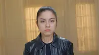 Sinetron Asmara Gen Z tayang di SCTV. (dok. SCTV)