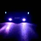 Fog lamp atau lampu kabut merupakan salah satu fitur yang bermanfaat pada kendaraan.