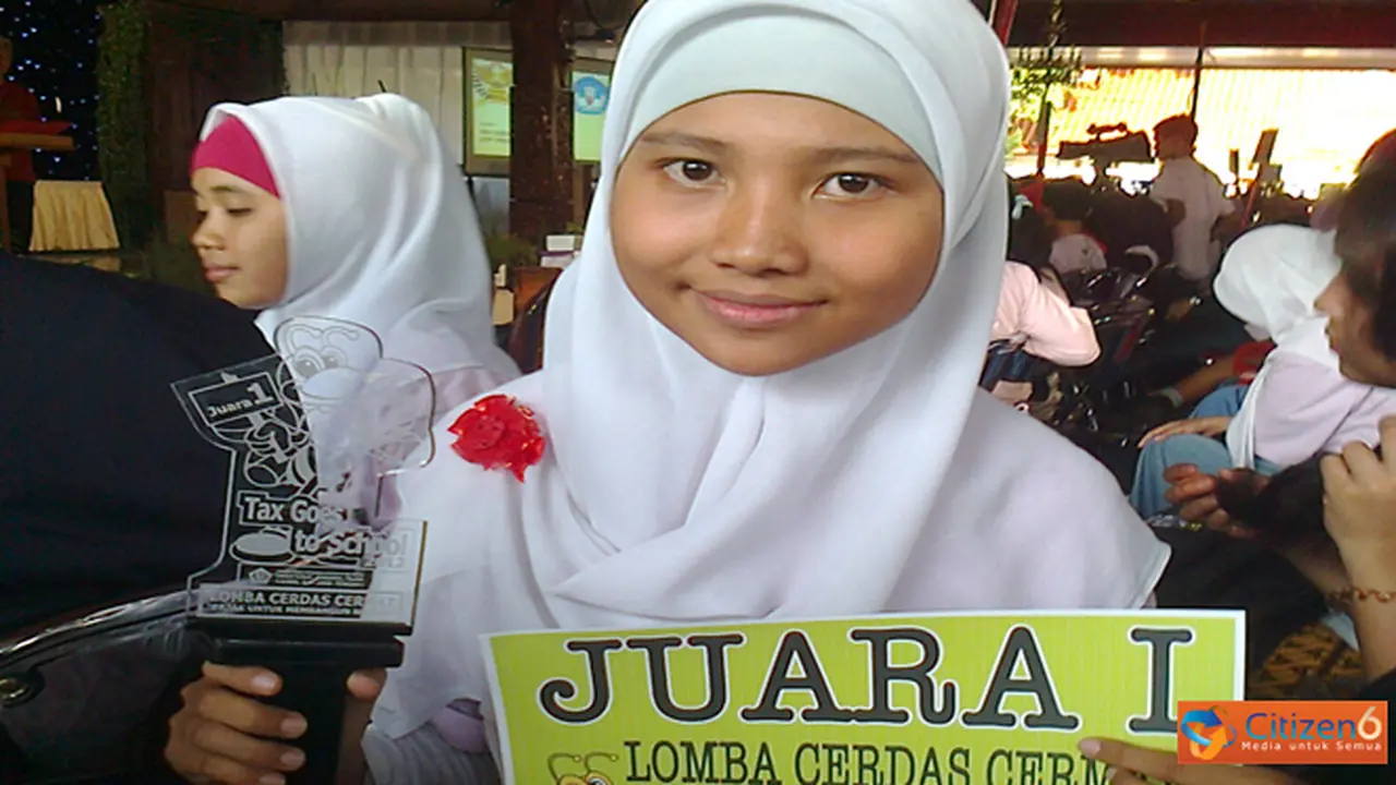 131212terima-kasih-feubry.jpg