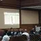 Jaksa Tampilkan Barbuk USD 4 Ribu di Sidang Kuota Haji