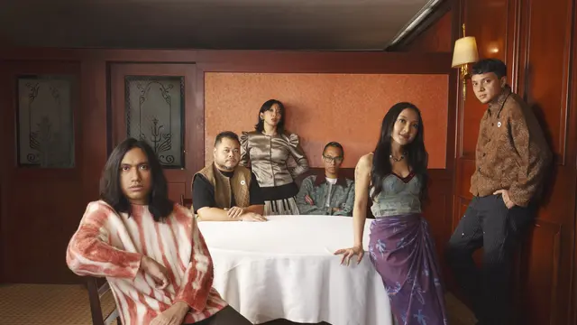 Barasuara