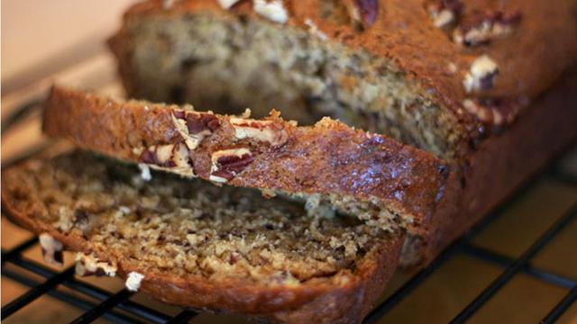 [Bintang] Resep Bolu Pisang, Camilan untuk Maniskan Malam