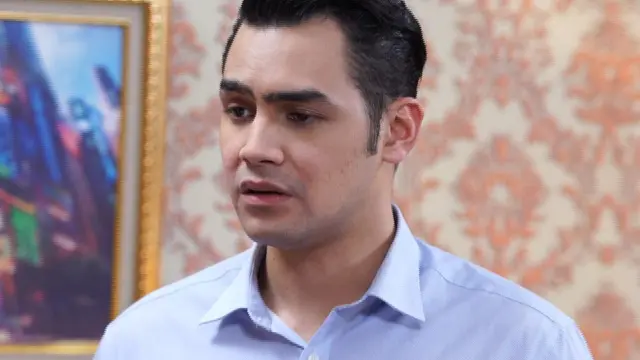 Cinta Suci