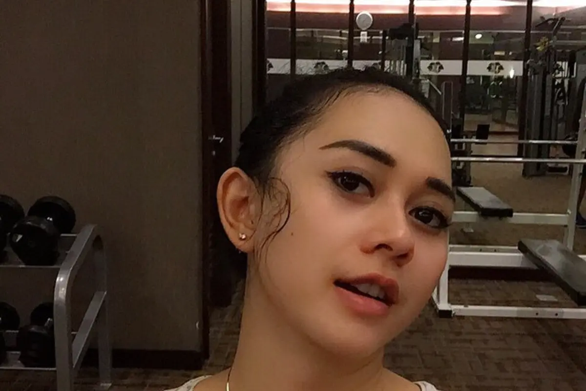Aura Kasih