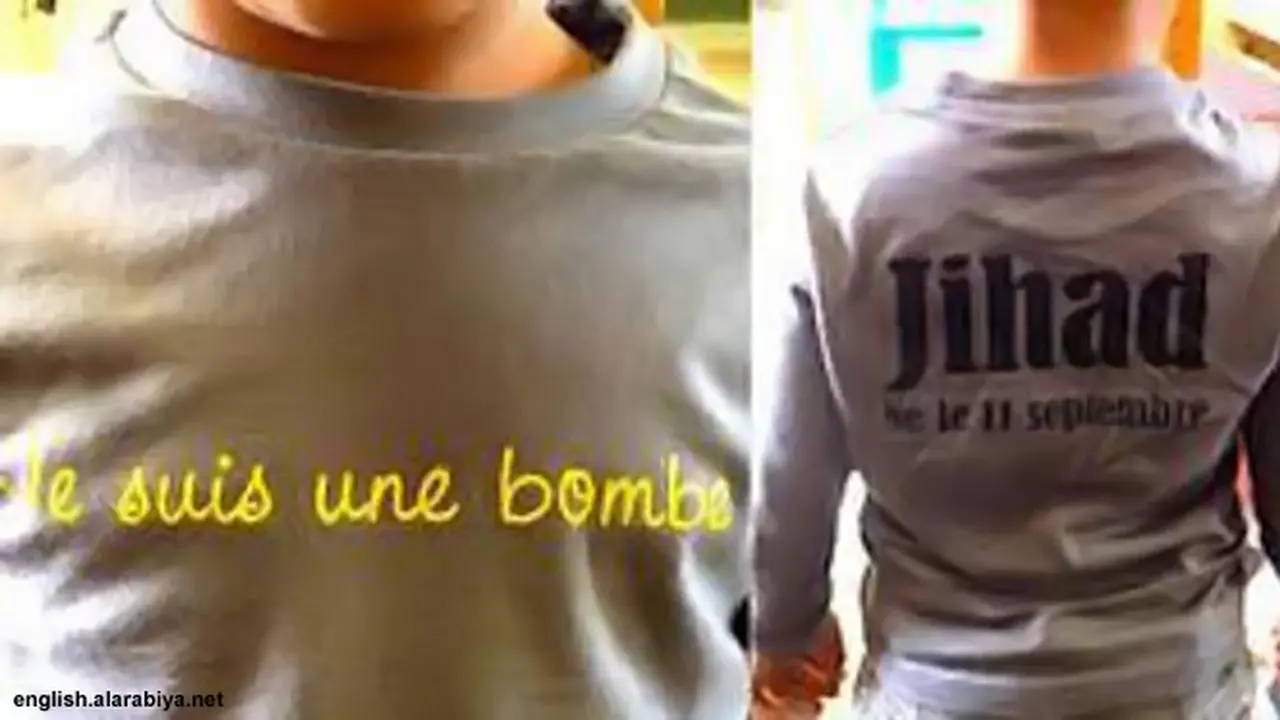 kaos-jihad-130921b.jpg
