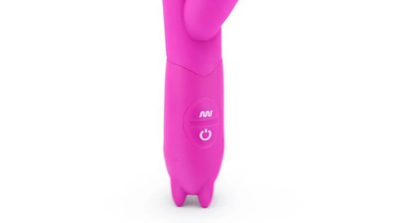 Sex Toys