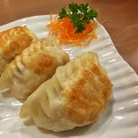 Ilustrasi/Copyright shutterstock/Willy Lesmana