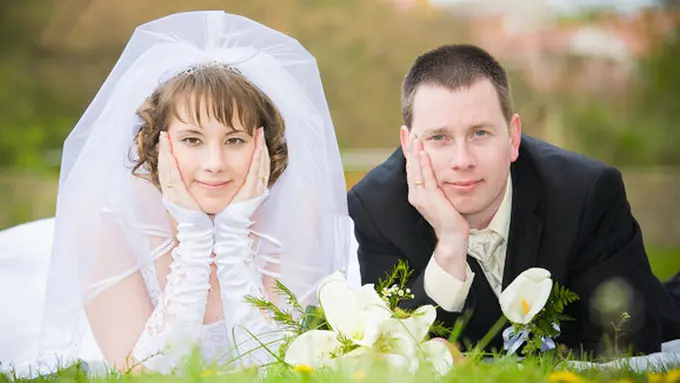 (c) shutterstock.com