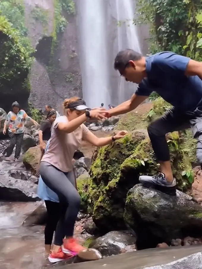 Anang Ashanty (Instagram/ashanty_ash)