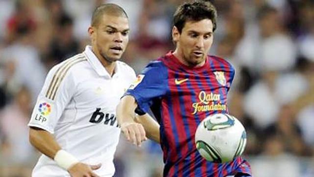 img_messi_pepe-250112.jpg