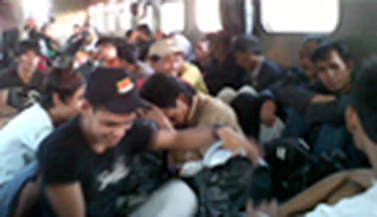 liputan6