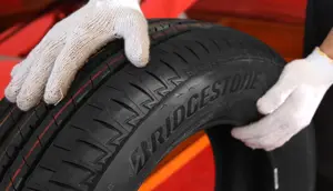 Ban Tubeless atau Ban Biasa, Mana Lebih Cocok?