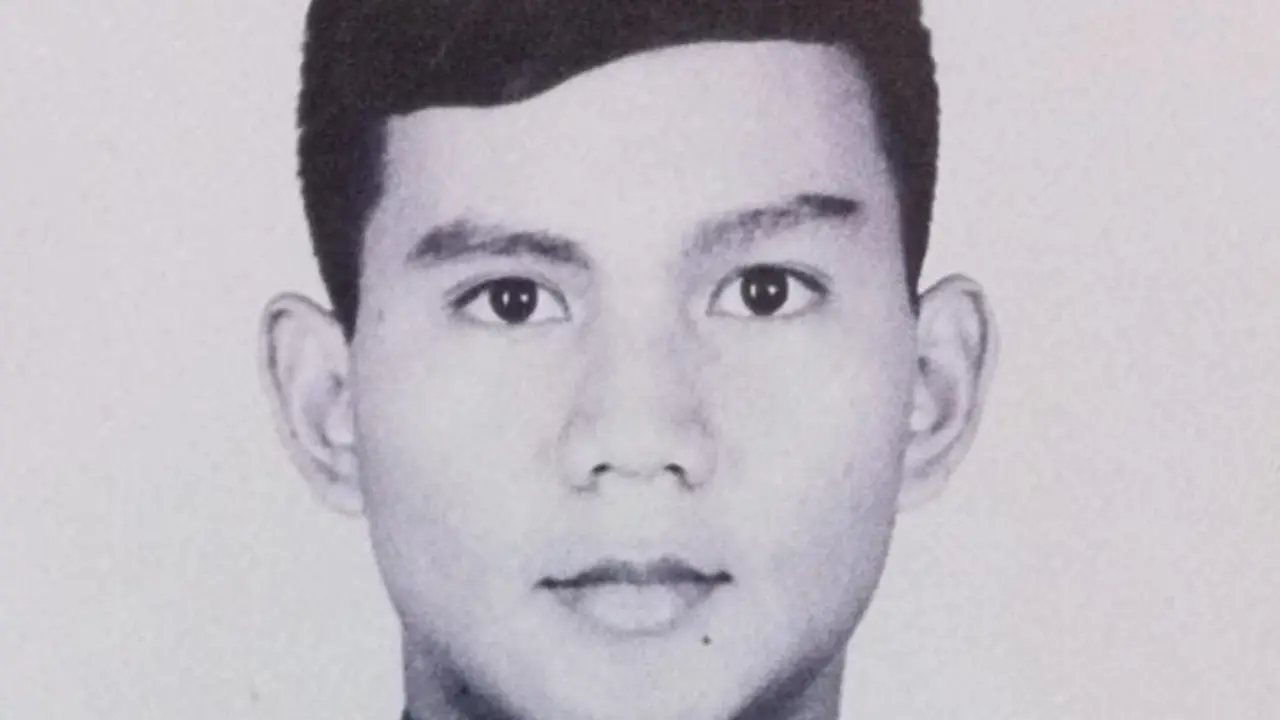 Prabowo