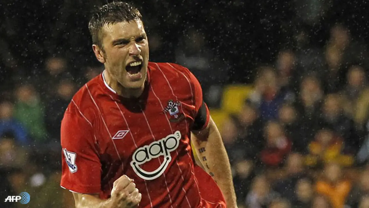 rickie-lambert-130808c.jpg