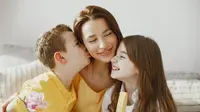 66 Women's Day Wishes Quotes For Mom: Honoring the Pillar of Love