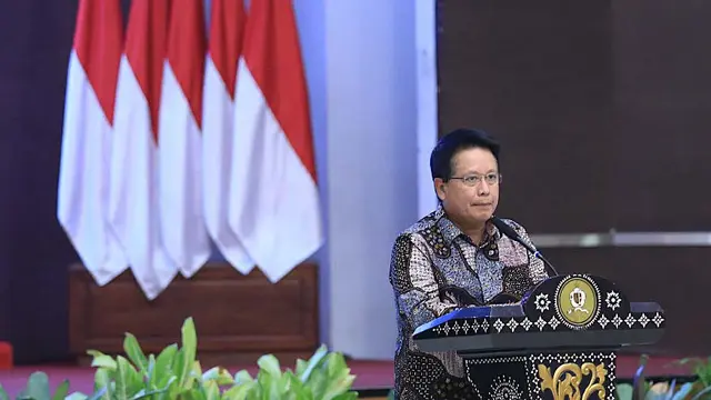Dorong Literasi dan Inklusi Keuangan Syariah, BSI Jalin Kerja Sama dengan Lemhannas
