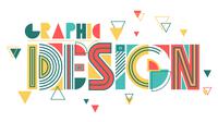 Ilustrasi desain grafis. (Image by Freepik)