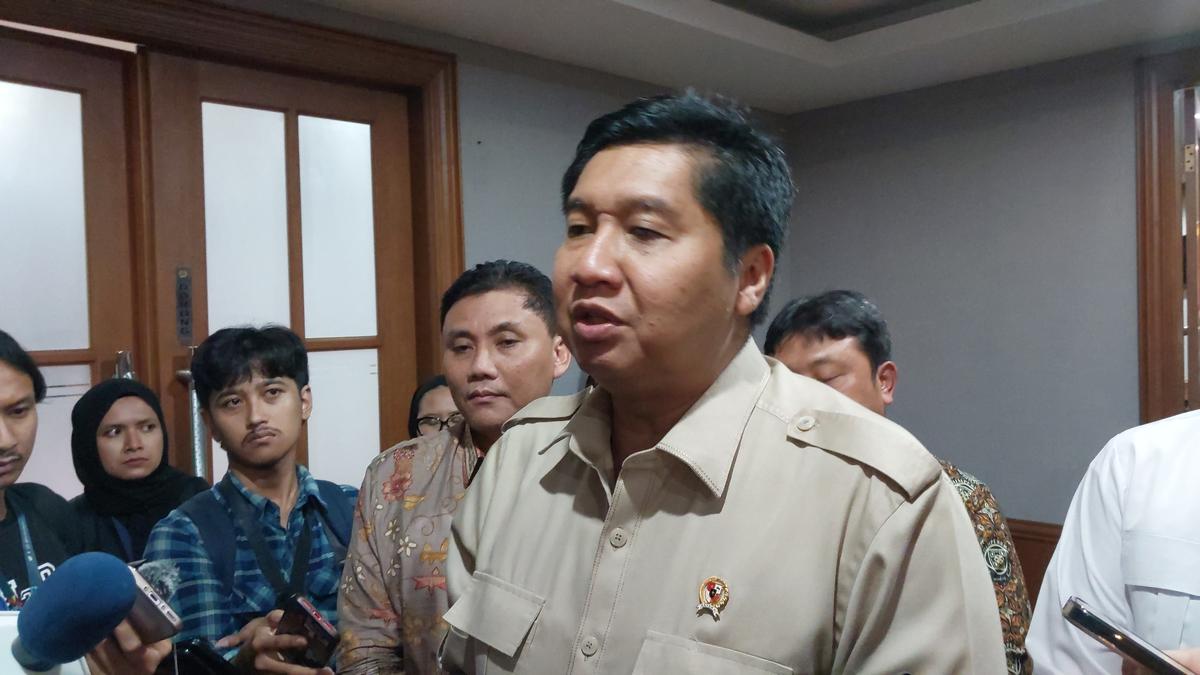 Oknum Pungli ke Pengembang Bakal Disikat
