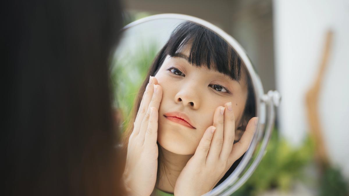 Rekomendasi Perawatan Kulit untuk Wajah Lebih Awet Muda, Sekali Treatment Langsung Terlihat Hasilnya!