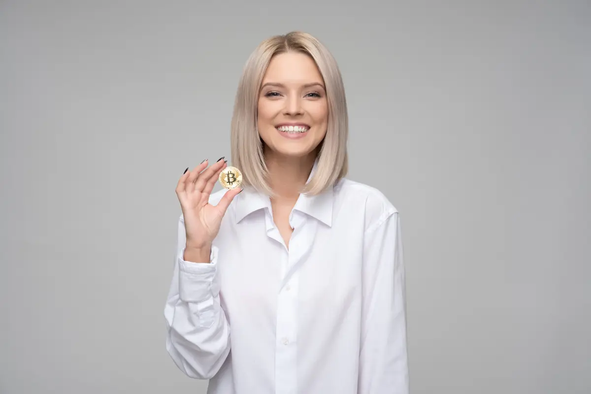 5 Zodiak Ini Diprediksi Mendapat Keberuntungan di Tahun 2020
