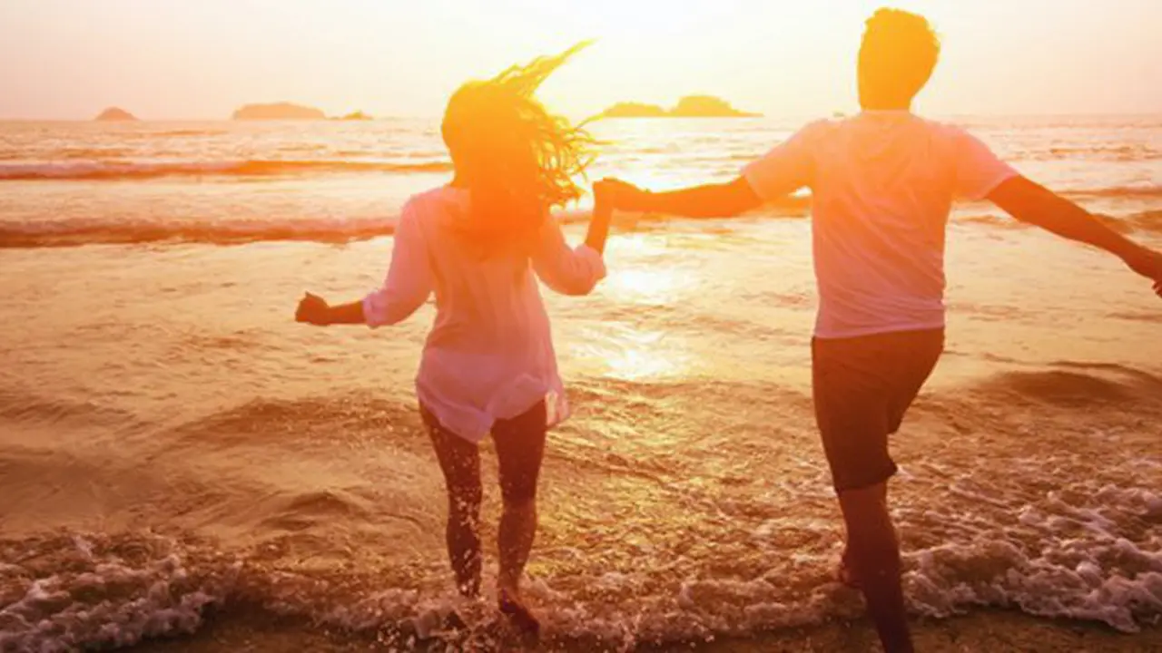 Foto: copyright Thinkstockphotos.com