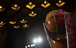 Piala Presiden 2026: Pembagian Grup dan Format Kompetisi