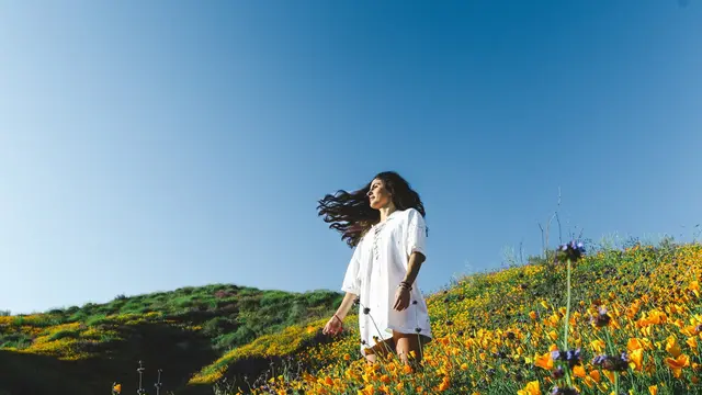 [Bintang] 5 Zodiak Ini Nggak Pernah Rese sama Keputusan Orang Lain