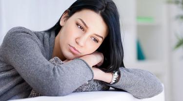 Tanpa Obat Diabetes Bisa Sembuh Dengan Cara Alami Ini Beauty Fimela Com
