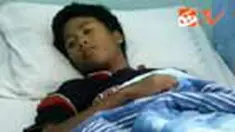 liputan6