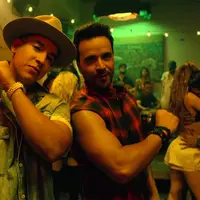 Despacito (Billboard)