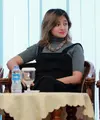 Beberapa hari belakangan ini, publik dikejutkan dengan pemberitaan ayah artis cantik Marshanda, Irwan Yusuf terjaring oleh Suku Dinas Sosial Jakarta Selatan. (Andy Masela/Bintang.com)