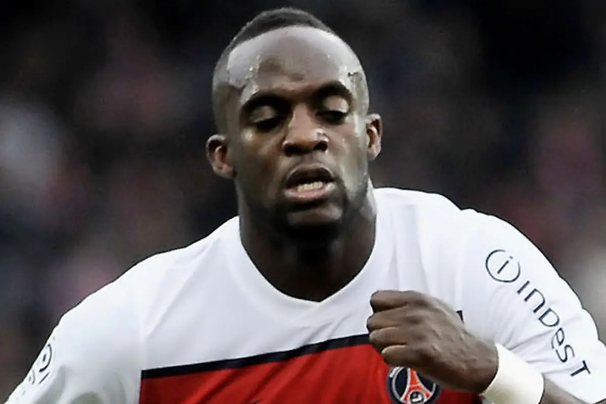 mohammed-sissoko-130906c.jpg