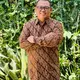 Damar Juniarto