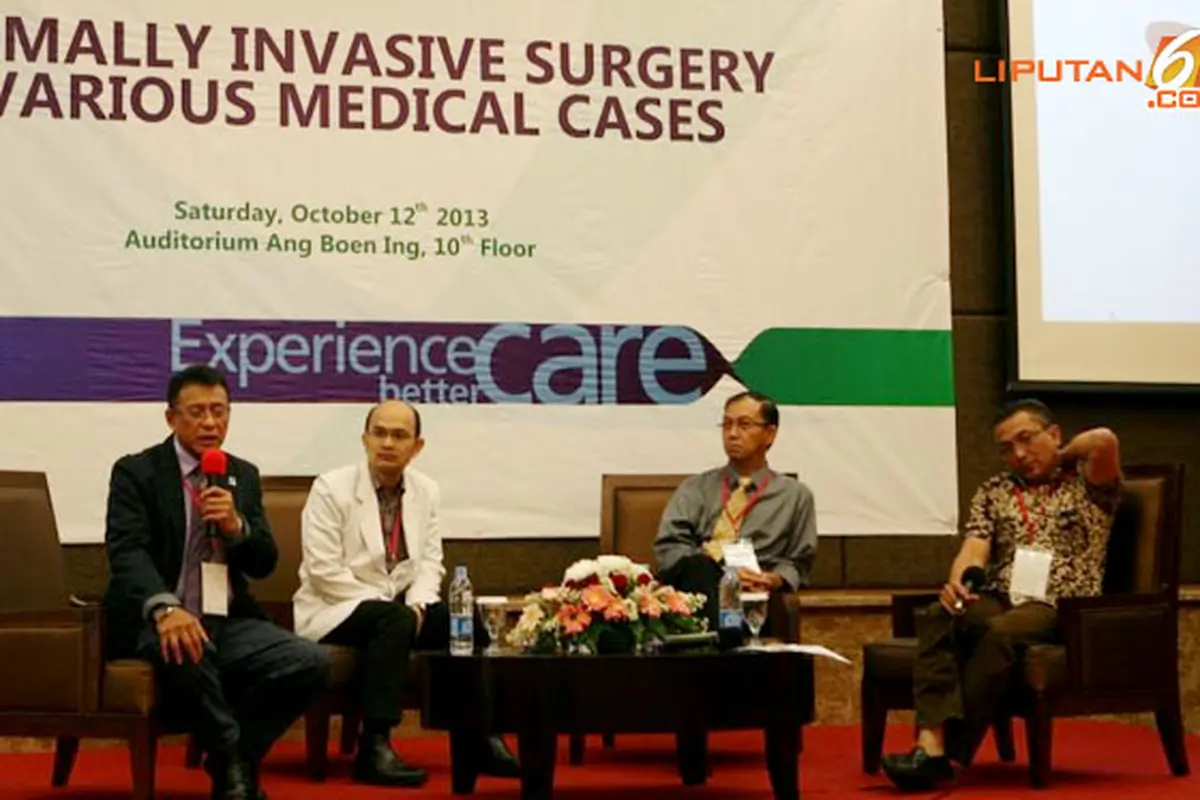 bedah-invasive-131013b.jpg