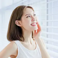 ilustrasi bahagia/aslysun/Shutterstock