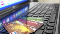4 Hal ini Membuatmu Merasa Aman dan Nyaman Berbelanja Online