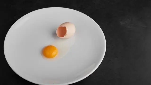 Telur (Sumber: freepik.com/azerbaijan_stockers)