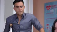 Saksikan Sinetron Tajwid Cinta, Tayang Senin 19 Juni 2023 Pukul 16.45 WIB Via Live Streaming SCTV di Sini