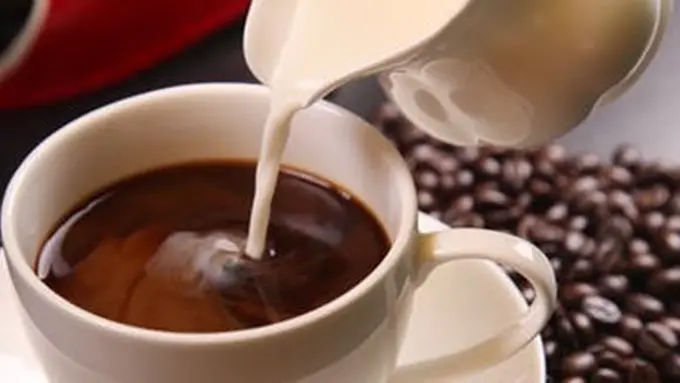 Copyright: pixabay.com