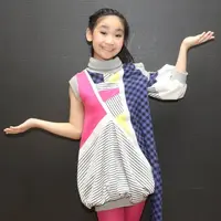 Jane Callista gandng Rieka Roslan dan Agus Wisman. foto: istimewa/Henry)