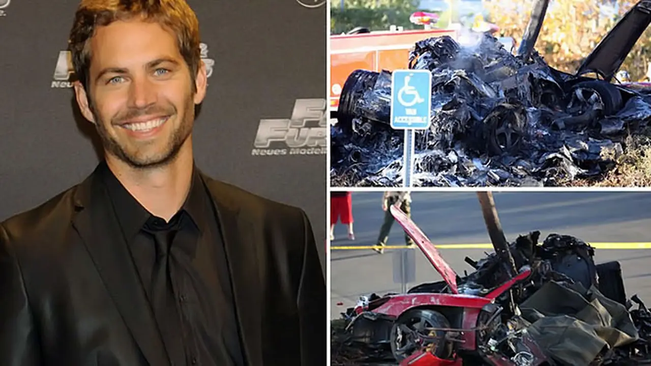 paul-walker-dead-131202b.jpg
