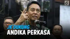 THUMBNAIL PANGLIMA TNI