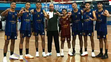 Klub voli LavAni Bravo. (Istimewa)