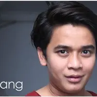 Billy Syahputra merupakan artis yang tidak terlalu aktif menggunakan sosial media. Meskipun tidak terlalu aktif, Billy pernah mendapatkan komentar pedas dari para hatersnya.