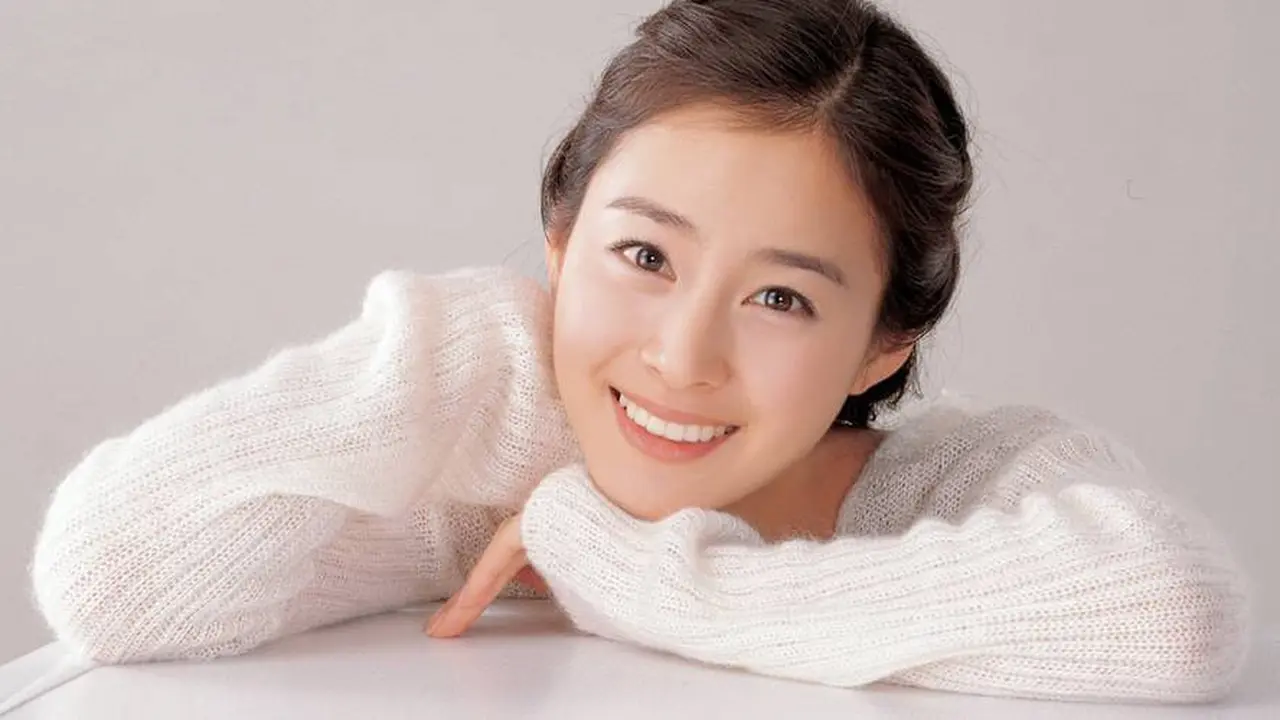 [Bintang] Cantik dan Tajir Melintir, Ini 8 Aktris Korea yang Punya Penghasilan Besar
