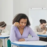 5 Makanan yang Dapat Meningkatkan Daya Ingat, Cocok Dikonsumsi Sebelum Ujian./copyright. pexels/