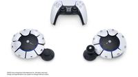 Project Leonardo, kontroler PS5 untuk gamer difabel. (Doc: Sony PlayStation)