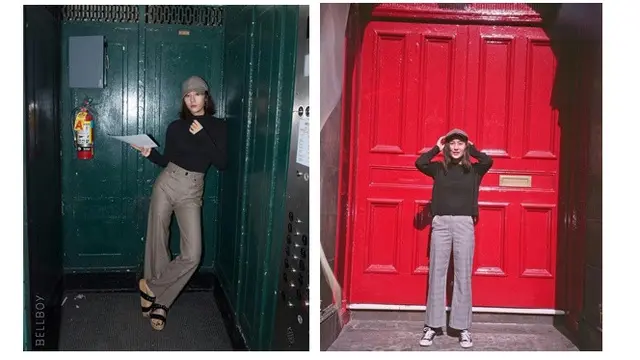 Krystal-Tatjana (sumber: Twitter/miyoungtrash)