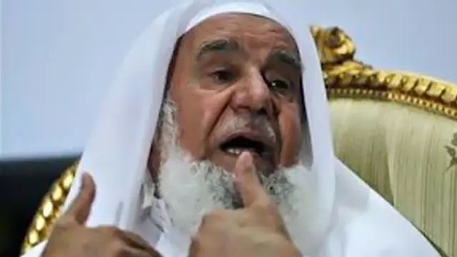 multi-sulaiman-al-rajhi-4-140109c.jpg