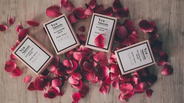 [Fimela] Clean Beauty